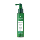 Енергетичний лосьйон для зміцнення волосся незмивний - Rene Furterer Forticea Energizing Lotion 100 мл