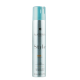 Лак для волос фінішний - Rene Furterer Style Finishing Spray Hold Shine 300 мл
