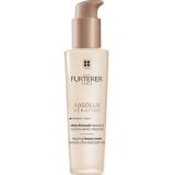 Крем для відновлення волосся незмивний - Rene Furterer Absolue Keratine Repairing Beauty Cream 100 мл