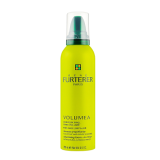 Мус для об'єму волосся - Rene Furterer Volumea Leave-In Volumizing Foam 200 мл