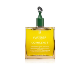 Оздоровчий стимулюючий комплекс з ефірними оліями - Rene Furterer Complexe 5 Regenerating Extract 50 мл