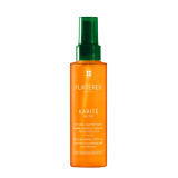 Живильна олія для волосся - Rene Furterer Karite Intense Nutrition Oil 50 мл