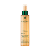Спрей для натурального світлого та фарбованого волосся - Rene Furterer Okara Blond Brightening Spray 150 мл