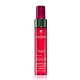 Спрей для фарбованого та пошкодженого волосся - Rene Furterer Okara Color Color Enhancing Spray 150 мл