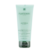 Шампунь для чутливої шкіри голови - Rene Furterer Astera High Tolerance Shampoo 200 мл