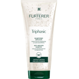 Шампунь проти випадання волосся - Rene Furterer Triphasic Anti-Hair Loss Ritual Shampoo 200 мл