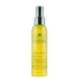 Спрей-кондиціонер для об'єму волосся - Rene Furterer Volumea Volumizing Conditioning Spray 125 мл