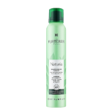 Сухий шампунь для волосся - Rene Furterer Naturia Dry Shampoo 150 мл