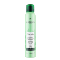 Сухий шампунь для волосся - Rene Furterer Naturia Dry Shampoo 150 мл