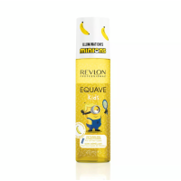 Незмивний кондиціонер для дітей - Revlon Professional Equave Kids Minions Detangling Conditioner (Міньйони) 200 мл