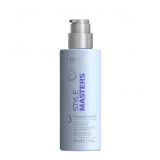 Активатор скульптурних завитків - Revlon Professional Style Masters Curly Fanaticurls 150 мл