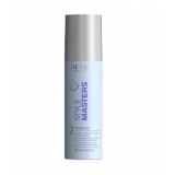 Активатор завитків для волосся - Revlon Professional Style Masters Curly Orbital 150 мл