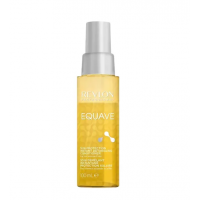 Двофазний кондиціонер для захисту від сонця - Revlon Professional Equave Sun Protection 100 мл Двофазний кондиціонер для захисту від сонця - Revlon Professional Equave Sun Protection 100 мл