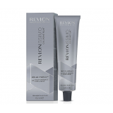 Доглядаюча стійка фарба для волосся - Revlon Professional Revlonissimo Colorsmetique 60 мл