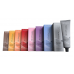 Доглядаюча стійка фарба для волосся - Revlon Professional Revlonissimo Colorsmetique 60 мл