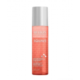 Кондиціонер 2-х фазний для кучерявого волосся - Revlon Equave Curls Det 200 мл