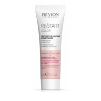 Кондиціонер для фарбованого волосся - Revlon Professional Restart Color Protective Melting Conditioner