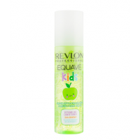 Кондиціонер двофазний для дитячого волосся - Revlon Professional Equave Kids Daily Leave-In Conditioner 200 мл
