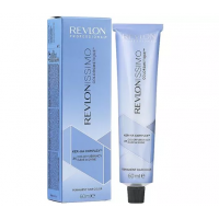 Фарба для волосся аміачна супер блонд - Revlon Professional Revlonissimo Colorsmetique Super Blondes 60 мл