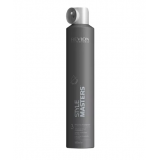 Лак миттєвої сильної фіксації - Revlon Professional Style Masters Photo Finisher Hairspray-3 500 мл