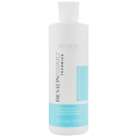 Молочко проти пористості під час фарбування - Revlon Professional Anti Porosity Milk 250 мл