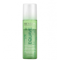 Спрей-кондиціонер відновлюючий двофазний - Revlon Professional Equave Instant Detangling Anti-Breakage Conditioner 200 мл 
