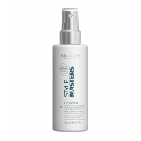 Спрей вирівнювач для волосся з термозахистом - Revlon Professional Lissaver 150 мл