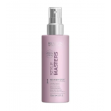 Спрей змінної фіксації - Revlon Professional Style Masters Creator Memory Spray 150 мл 
