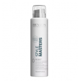 Сухий шампунь для волосся - Revlon Professional Style Masters Dorn Reset 150 мл