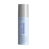 Активатор завитків для волосся - Revlon Professional Style Masters Curly Orbital 150 мл