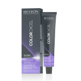 Безаміачна фарба для волосся - Revlon Professional Young Color Excel 70 мл