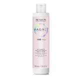 Еквалайзер для волосся - Revlon Professional Magnet Ultimate Pre-Tech Equalizer 300 мл