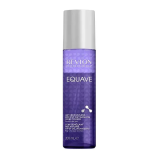 Кондиціонер 2-х фазний для блонду - Revlon Professional Equave Anti-Brassiness Conditioner 200 мл