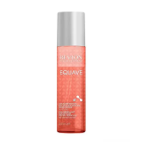 Кондиціонер 2-х фазний для кучерявого волосся - Revlon Equave Curls Det 200 мл