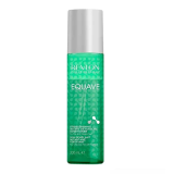 Кондиціонер 2-х фазний зміцнення волосся - Revlon Professional Equave Strengthening 200 мл 