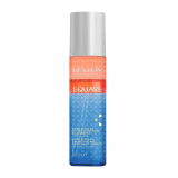 Кондиціонер 3-х фазний для живлення волосся та тіла - Revlon Professional Equave Hydro Fusio-Oil 200 мл