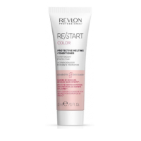 Кондиціонер для фарбованого волосся - Revlon Professional Restart Color Protective Melting Conditioner