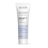 Кондиціонер для зволоження волосся - Revlon Professional Restart Hydration Moisture Melting Conditioner 
