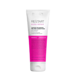 Кондиціонер для відновлення волосся - Revlon Professional Restart Bond Repair Conditioner
