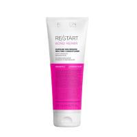 Кондиціонер для відновлення волосся - Revlon Professional Restart Bond Repair Conditioner