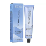 Фарба для волосся аміачна супер блонд - Revlon Professional Revlonissimo Colorsmetique Super Blondes 60 мл