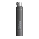 Лак миттєвої сильної фіксації - Revlon Professional Style Masters Photo Finisher Hairspray-3 500 мл