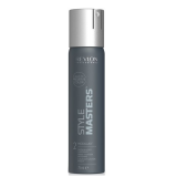 Лак змінної фіксації для волосся - Revlon Professional Style Masters Modular Hairspray 2 