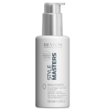 Моделююча праймер-сироватка для блиску - Revlon Professional Style Masters Dorn Brightastic 100 мл