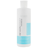 Молочко проти пористості під час фарбування - Revlon Professional Anti Porosity Milk 250 мл