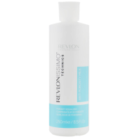 Молочко проти пористості під час фарбування - Revlon Professional Anti Porosity Milk 250 мл