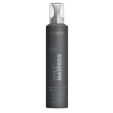 Мус для волосся змінної фіксації - Revlon Professional Style Masters Styling Mousse Modulator