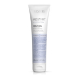 Незмивний крем-активатор завитків - Revlon Professional Restart Hydration Curl Definer Caring Cream 150 мл