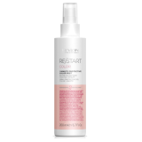 Спрей для фарбованого волосся - Revlon Professional Restart Color Protect Mist 200 мл