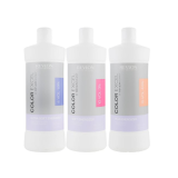 Біоактиватор для безаміачної фарби - Revlon Young Color Excel 900 мл